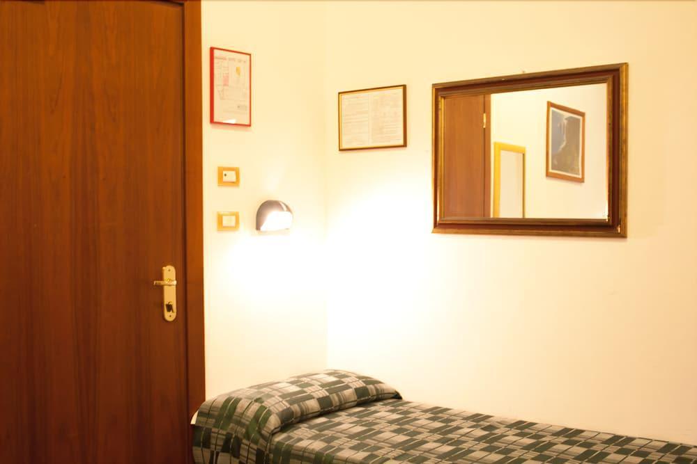 San Francesco Heritage Hotel
