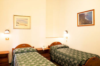 San Francesco Heritage Alghero