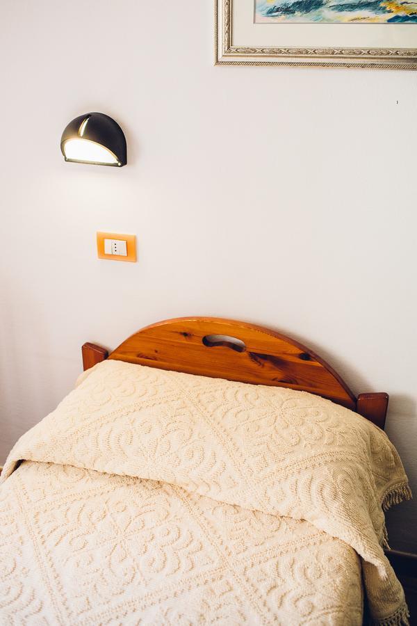 San Francesco Heritage 3*