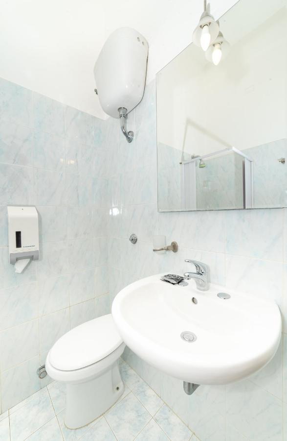 Hotel San Francesco Heritage Alghero