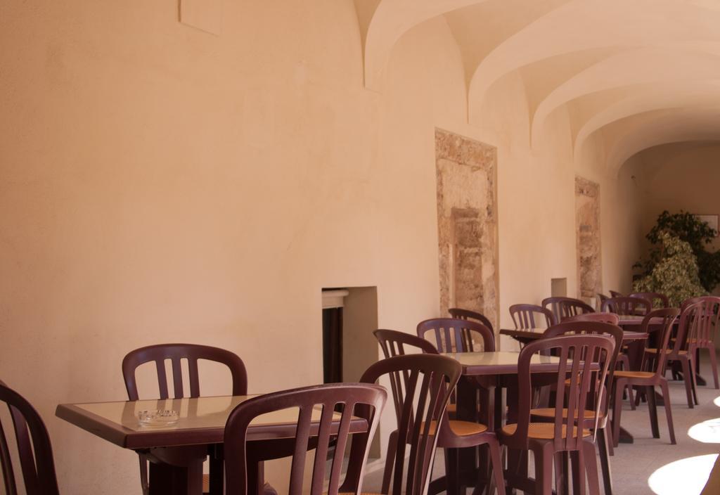 San Francesco Heritage 3*